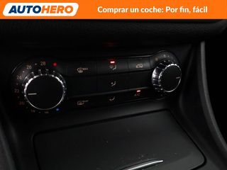 Mercedes Clase CLA CLA 220 Shooting Brake AMG Line