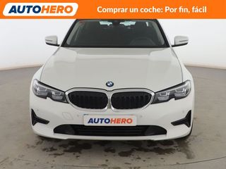 BMW Serie 3 320i
