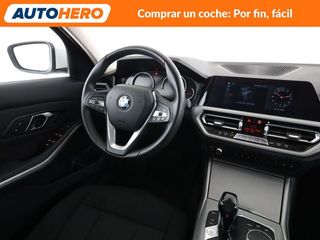 BMW Serie 3 320i