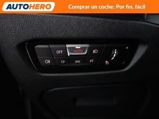 BMW Serie 3 320i