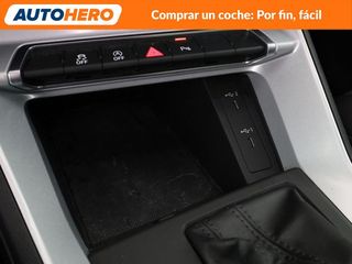 Audi Q3 35 TDI Advanced