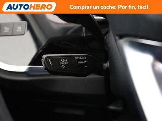 Audi Q3 35 TDI Advanced