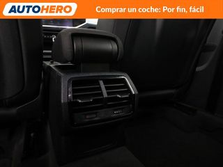 Audi Q3 35 TDI Advanced