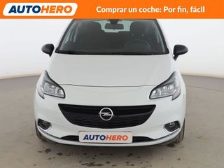 Opel Corsa 1.4 Turbo Color Edition ecoFlex
