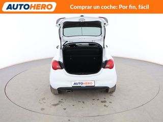 Opel Corsa 1.4 Turbo Color Edition ecoFlex