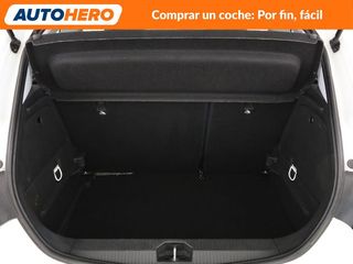 Opel Corsa 1.4 Turbo Color Edition ecoFlex