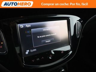 Opel Corsa 1.4 Turbo Color Edition ecoFlex