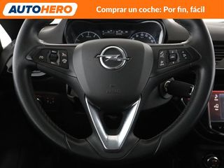 Opel Corsa 1.4 Turbo Color Edition ecoFlex