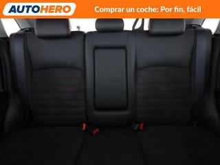 Mitsubishi ASX 1.6 Kaiteki 2WD