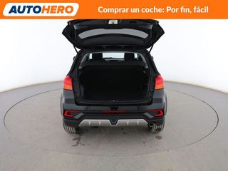 Mitsubishi ASX 1.6 Kaiteki 2WD
