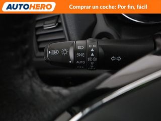 Mitsubishi ASX 1.6 Kaiteki 2WD