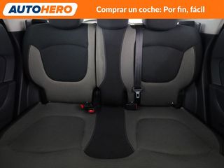 Renault Captur 0.9 Energy Intens