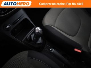 Renault Captur 0.9 Energy Intens