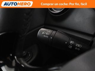 Renault Captur 0.9 Energy Intens