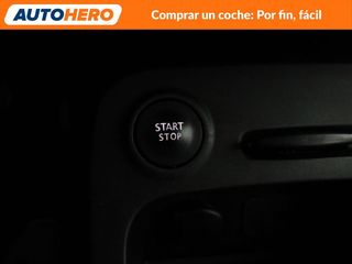 Renault Captur 0.9 Energy Intens