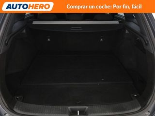 Hyundai i30 1.6 CRDi Klass