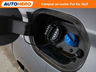 Hyundai i30 1.6 CRDi Klass