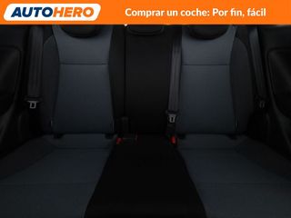 Hyundai i20 1.2 Klass