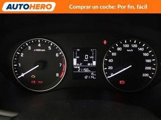 Hyundai i20 1.2 Klass