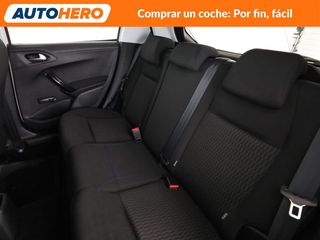 Peugeot 208 1.2 PureTech Signature