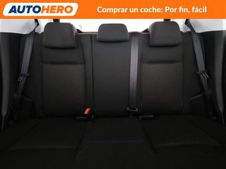 Peugeot 208 1.2 PureTech Signature