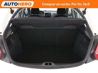 Peugeot 208 1.2 PureTech Signature