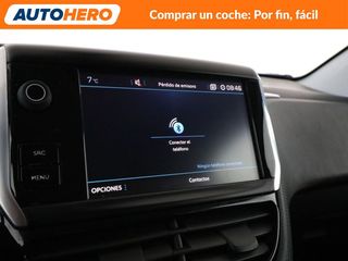 Peugeot 208 1.2 PureTech Signature