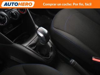 Peugeot 208 1.2 PureTech Signature