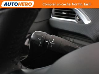 Peugeot 208 1.2 PureTech Signature