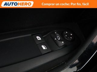 Peugeot 208 1.2 PureTech Signature