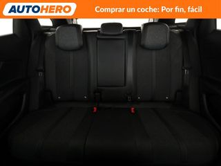 Peugeot 3008 1.5 Blue-HDi GT Line