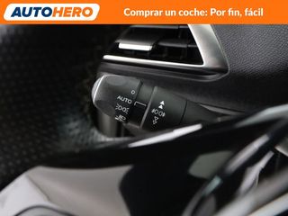 Peugeot 3008 1.5 Blue-HDi GT Line