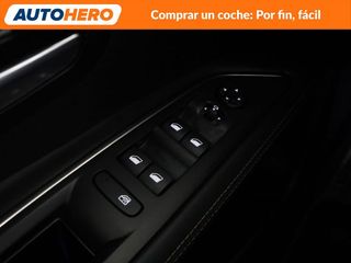 Peugeot 3008 1.5 Blue-HDi GT Line