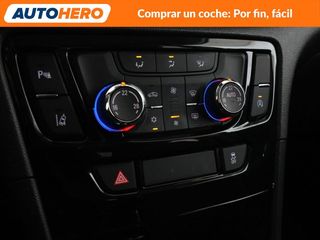 Opel Mokka X 1.4 Turbo Innovation