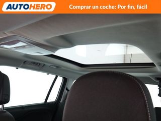 Opel Zafira Tourer    1.6 SIDI Turbo Innovation