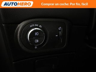 Opel Zafira Tourer    1.6 SIDI Turbo Innovation