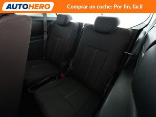 Opel Zafira Tourer    1.6 SIDI Turbo Innovation