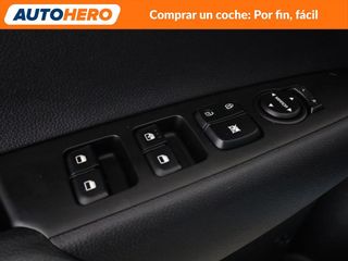 Kia Picanto 1.0 Concept