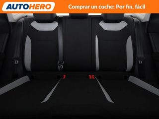 Seat Ateca 1.0 TSI Reference XM