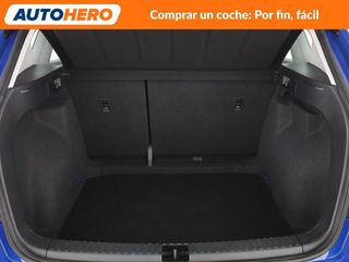 Seat Ateca 1.0 TSI Reference XM