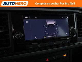 Seat Ateca 1.0 TSI Reference XM