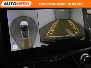 Lynk & Co 01 1.5 Plug-in Hybrid