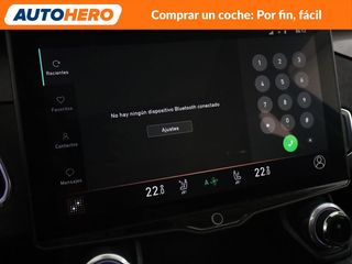 Lynk & Co 01 1.5 Plug-in Hybrid