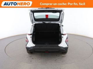 Hyundai Kona 1.6 Hybrid Tecno 2WD
