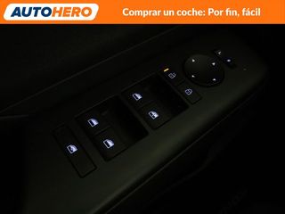 Hyundai Kona 1.6 Hybrid Tecno 2WD