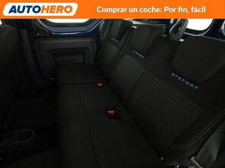 Dacia Dokker 1.5 dCi Diesel SL Trotamundos