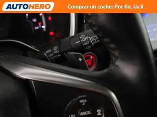 Honda CR-V 1.5 Turbo Lifestyle 4WD