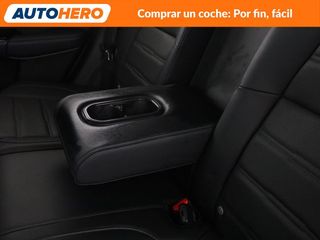 Honda CR-V 1.5 Turbo Lifestyle 4WD