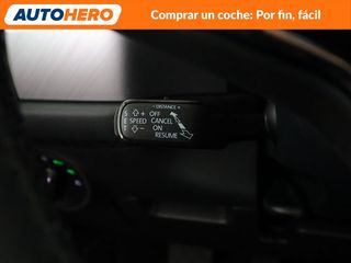 Skoda Kodiaq 1.5 TSI ACT Ambition