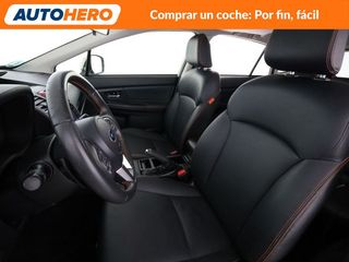 Subaru XV 2.0 Executive